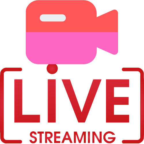 Chaturbate App Download